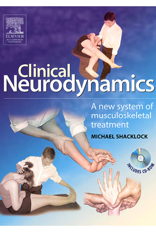 Clinical Neurodynamics