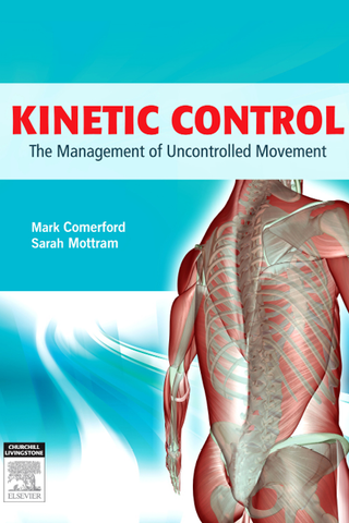 Kinetic Control