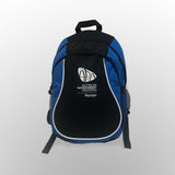 APA Backpack