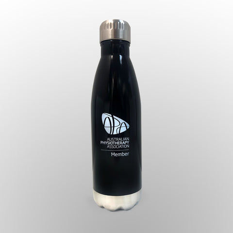 APA Water Bottle