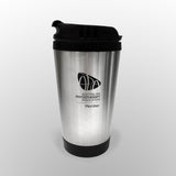 APA Thermal Coffee Mug