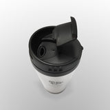APA Thermal Coffee Mug