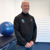 ** 2025 Sale ** ASICS / APA Lightweight Jacket