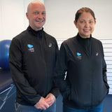 ** 2025 Sale ** ASICS / APA Lightweight Jacket
