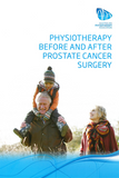 Physiotherapy Before and After Prostate Cancer Surgery